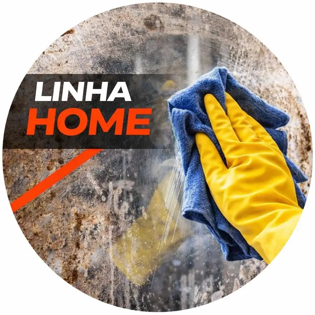 Linha Home