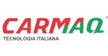 CARMAQ