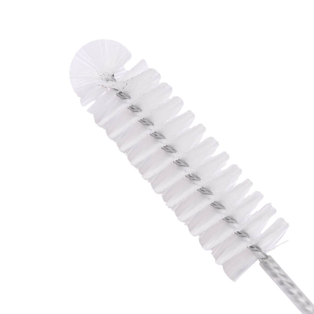 Escova Limpeza Suspensão Bike Bicicleta 60cm