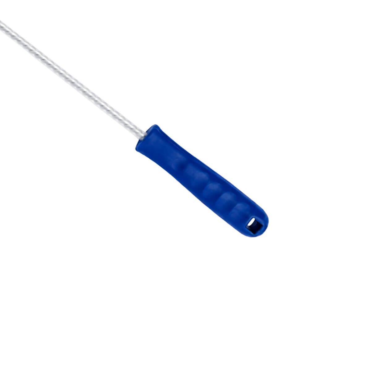 Escova Limpeza Suspensão Bike Bicicleta 60cm