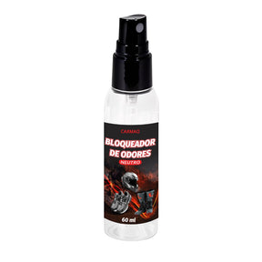 Kit Motociclista Escova + CR 300 + BIOCAR + Desodorizador Neutro