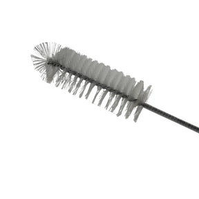 Escova para Limpeza de Suspensão 74cm