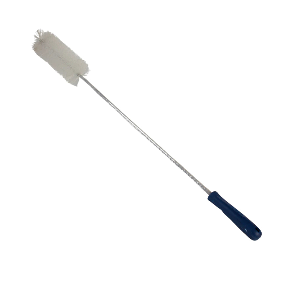 Escova para Limpeza de Suspensão 74cm
