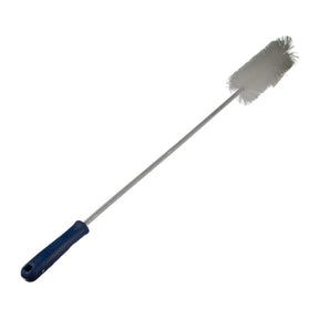 Escova para Limpeza de Suspensão 74cm