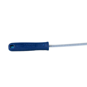 Escova para Limpeza de Suspensão 74cm