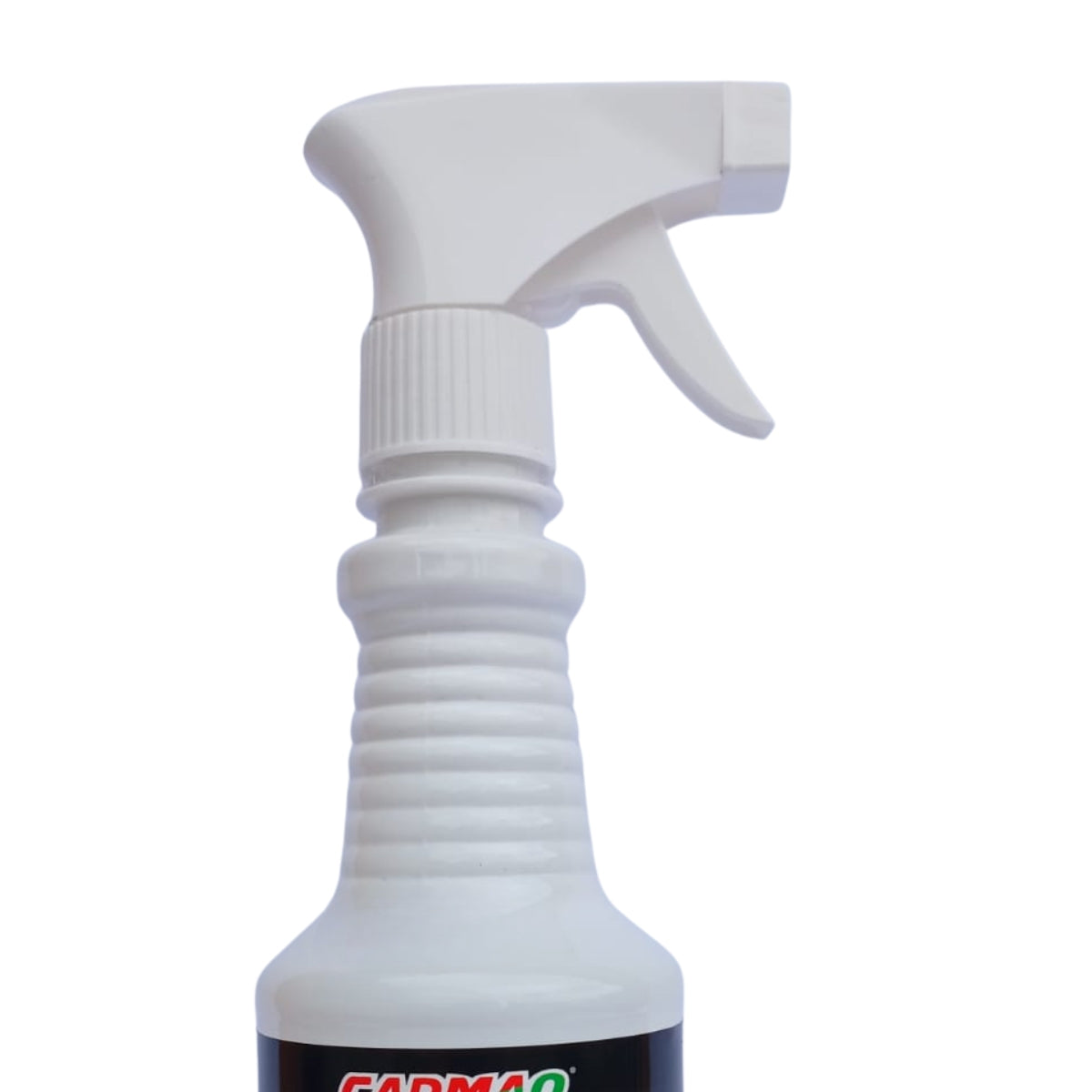 Kit 12 Desengordurante DSW Home 500ml