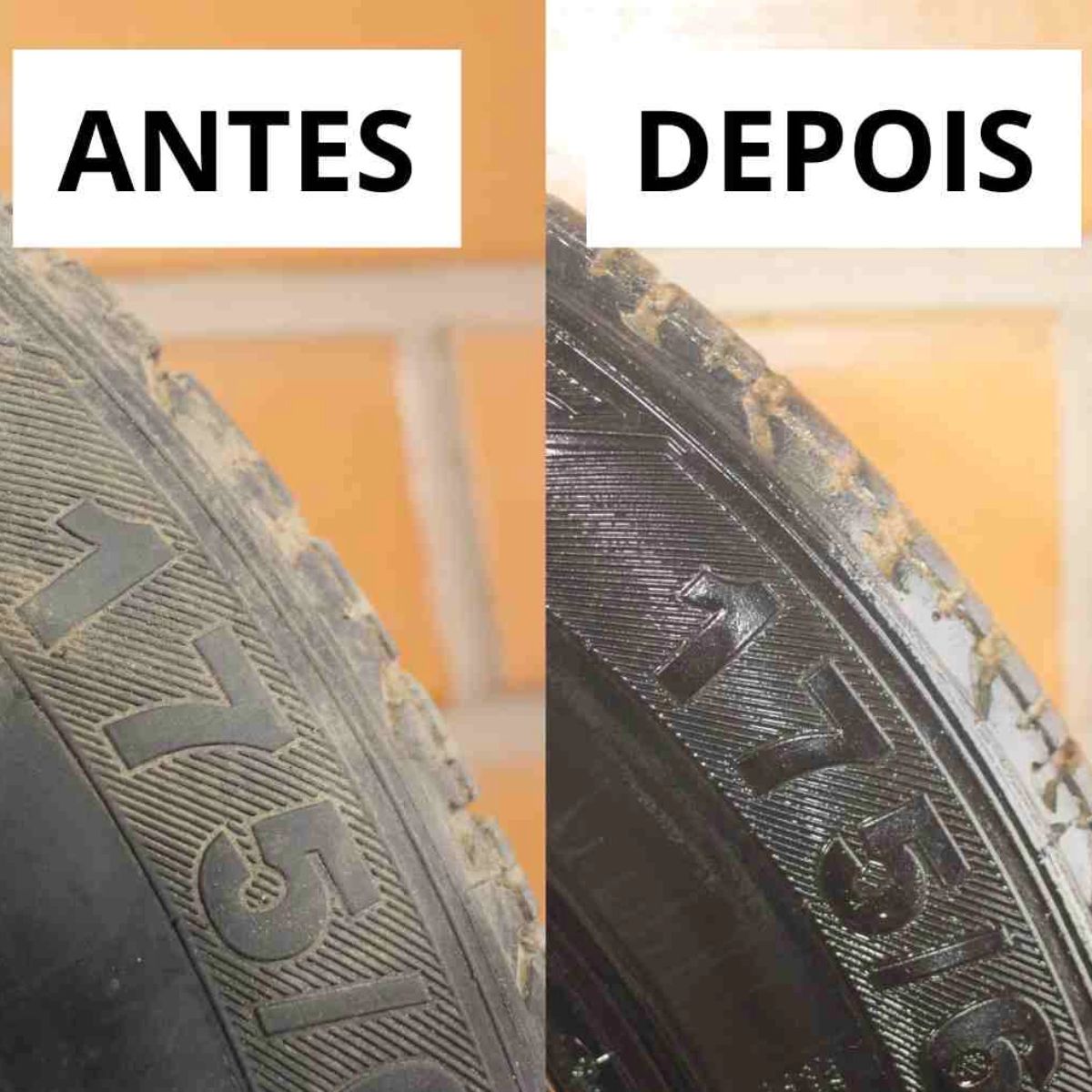 DSW 5L Carmaq – Desengraxante Concentrado de Alta Performance