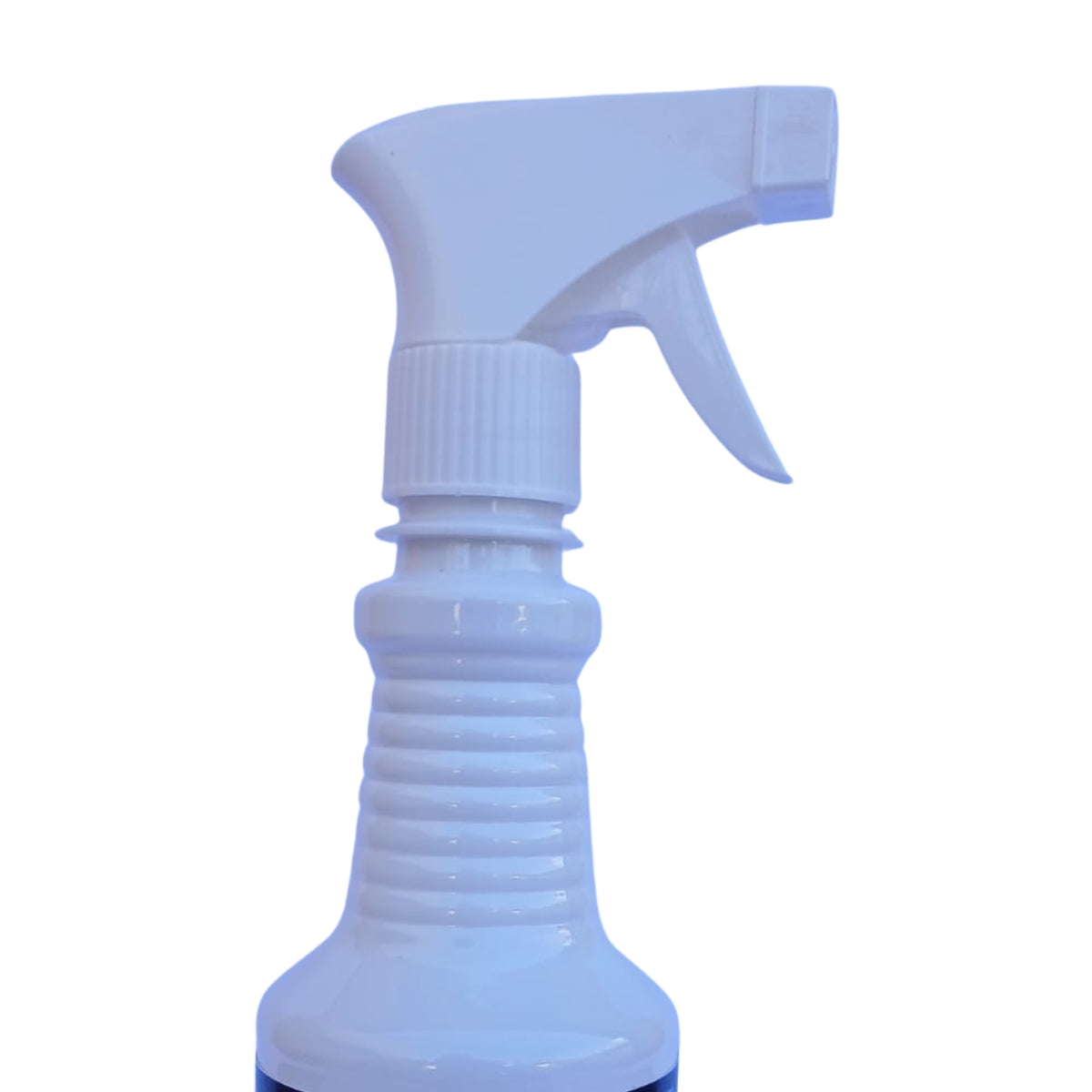 Kit 12 Desengraxante DSW PRO 500ml