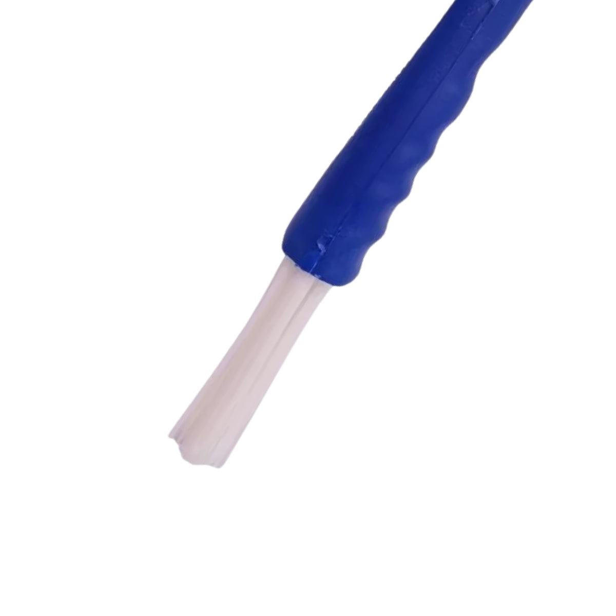 Escova de Limpeza Profissional para Bicicleta